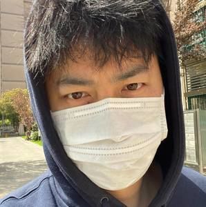 Meet your Posher, Xing